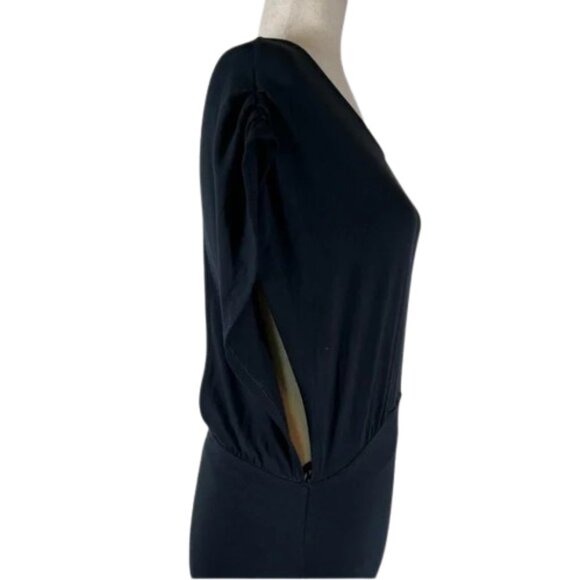 Free People Lakeside Midi Dress - Picture 11 of 16